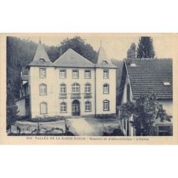 Rare collectable postcards of France. Vintage Postcards of France