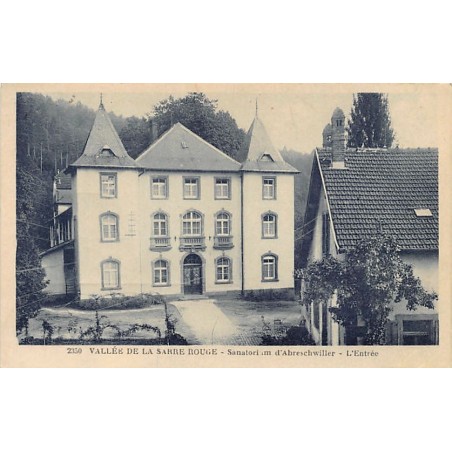 Rare collectable postcards of France. Vintage Postcards of France