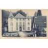 Rare collectable postcards of France. Vintage Postcards of France