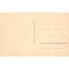 Rare collectable postcards of France. Vintage Postcards of France