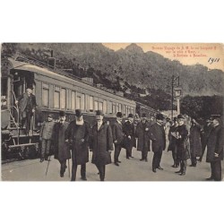 Rare collectable postcards of France. Vintage Postcards of France