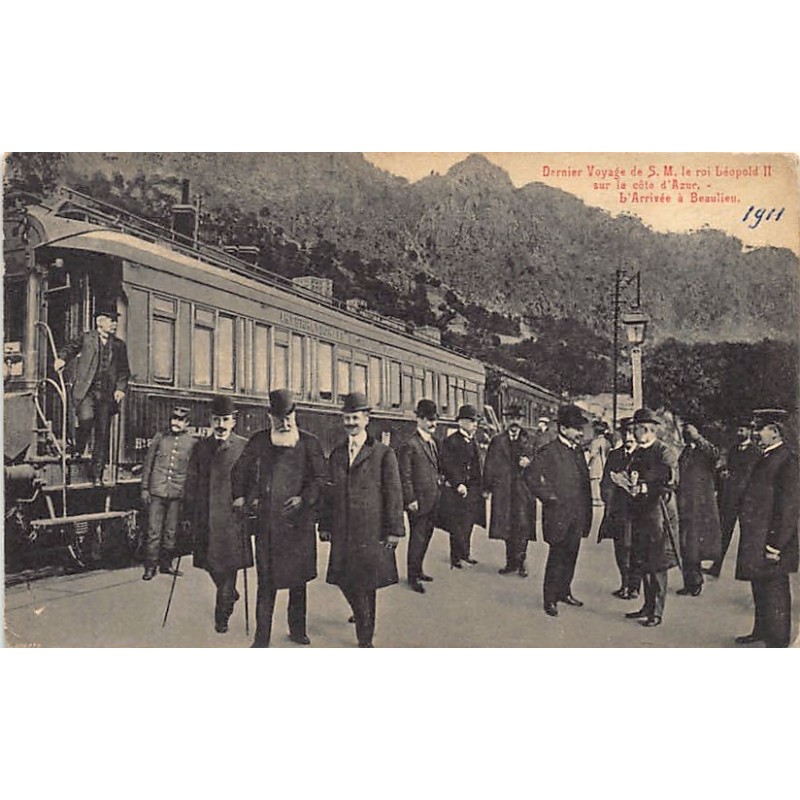 Rare collectable postcards of France. Vintage Postcards of France