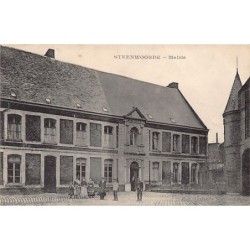 Rare collectable postcards of France. Vintage Postcards of France