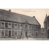Rare collectable postcards of France. Vintage Postcards of France