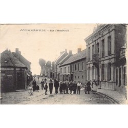 Rare collectable postcards of France. Vintage Postcards of France