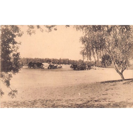 Rare collectable postcards of France. Vintage Postcards of France