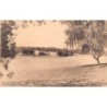 Rare collectable postcards of France. Vintage Postcards of France
