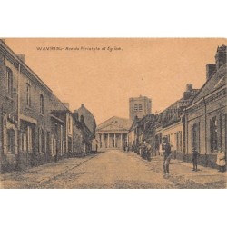 Rare collectable postcards of France. Vintage Postcards of France