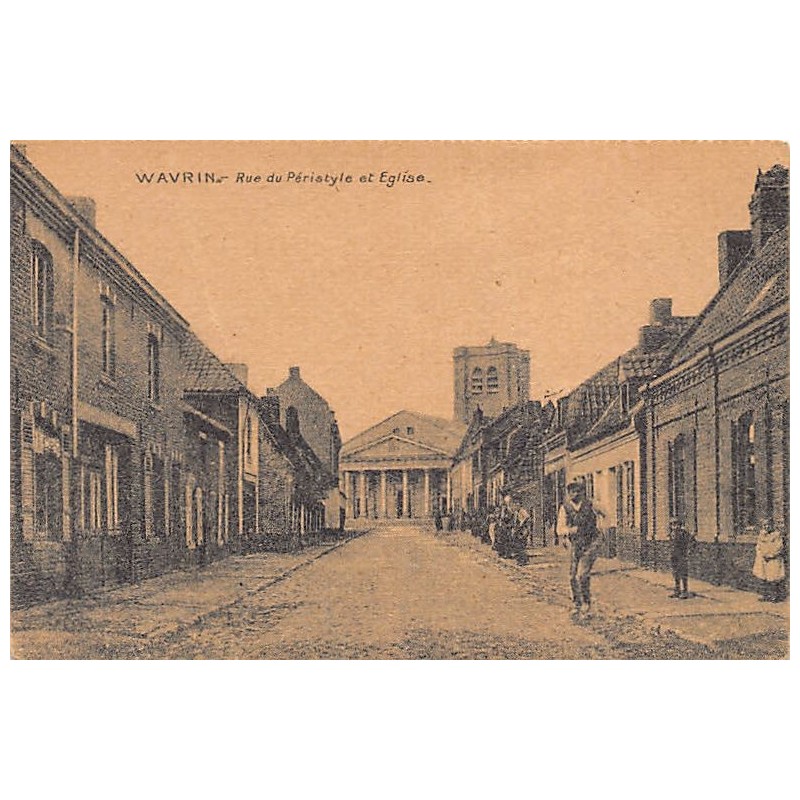 Rare collectable postcards of France. Vintage Postcards of France