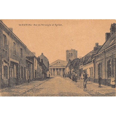 Rare collectable postcards of France. Vintage Postcards of France