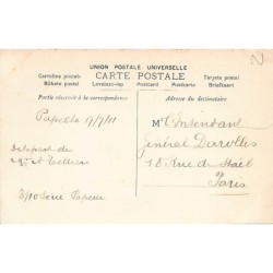 Rare collectable postcards of FRENCH POLYNESIA. Vintage Postcards of FRENCH POLYNESIA