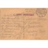 Rare collectable postcards of France. Vintage Postcards of France