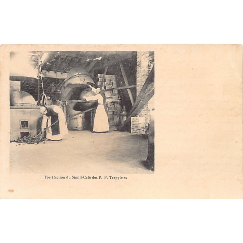 Rare collectable postcards of France. Vintage Postcards of France