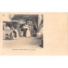 Rare collectable postcards of France. Vintage Postcards of France