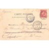 Rare collectable postcards of France. Vintage Postcards of France