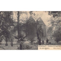 Rare collectable postcards of France. Vintage Postcards of France