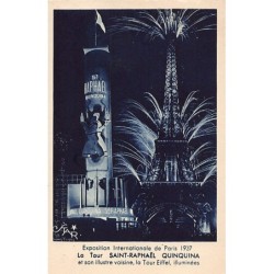 Rare collectable postcards of France. Vintage Postcards of France