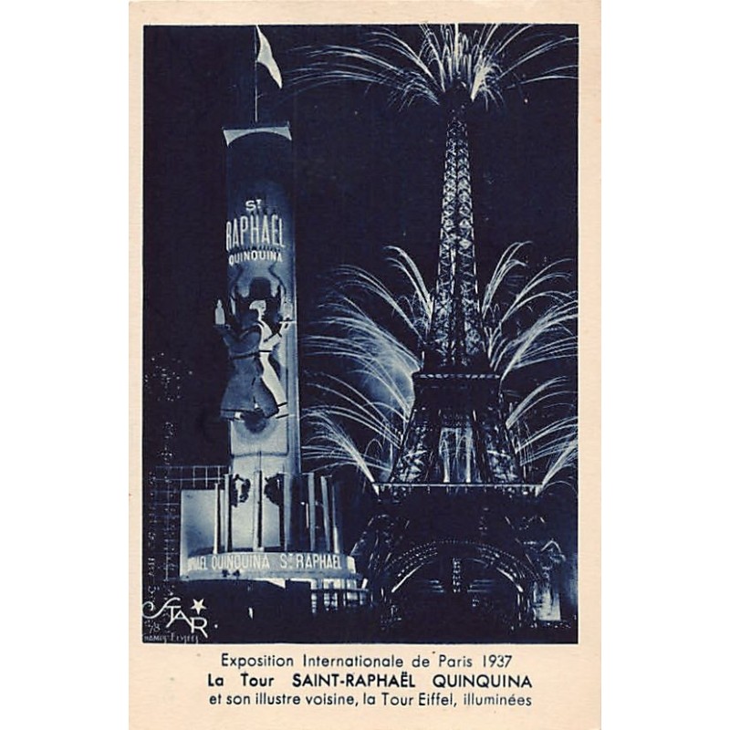 Rare collectable postcards of France. Vintage Postcards of France