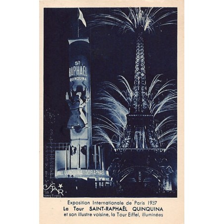 Rare collectable postcards of France. Vintage Postcards of France
