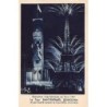 Rare collectable postcards of France. Vintage Postcards of France