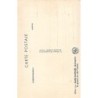 Rare collectable postcards of France. Vintage Postcards of France