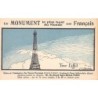 Rare collectable postcards of France. Vintage Postcards of France