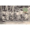 Rare collectable postcards of FRENCH POLYNESIA. Vintage Postcards of FRENCH POLYNESIA