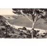 Rare collectable postcards of Tunisia. Vintage Postcards of Tunisia