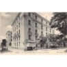 Rare collectable postcards of Tunisia. Vintage Postcards of Tunisia