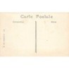Rare collectable postcards of Tunisia. Vintage Postcards of Tunisia