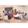 Rare collectable postcards of Tunisia. Vintage Postcards of Tunisia