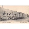 Rare collectable postcards of Tunisia. Vintage Postcards of Tunisia