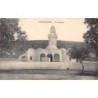 Rare collectable postcards of Tunisia. Vintage Postcards of Tunisia