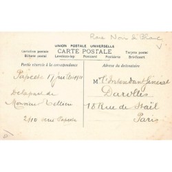 Rare collectable postcards of FRENCH POLYNESIA. Vintage Postcards of FRENCH POLYNESIA