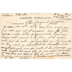 Rare collectable postcards of Tunisia. Vintage Postcards of Tunisia