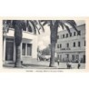 Rare collectable postcards of Tunisia. Vintage Postcards of Tunisia