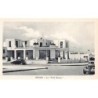 Rare collectable postcards of Tunisia. Vintage Postcards of Tunisia