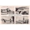 Rare collectable postcards of Tunisia. Vintage Postcards of Tunisia