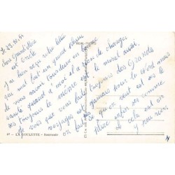Rare collectable postcards of Tunisia. Vintage Postcards of Tunisia