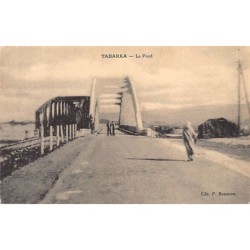 Rare collectable postcards of Tunisia. Vintage Postcards of Tunisia