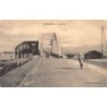 Rare collectable postcards of Tunisia. Vintage Postcards of Tunisia