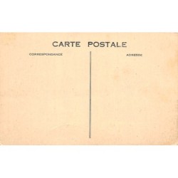 Rare collectable postcards of Tunisia. Vintage Postcards of Tunisia