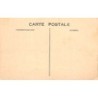 Rare collectable postcards of Tunisia. Vintage Postcards of Tunisia