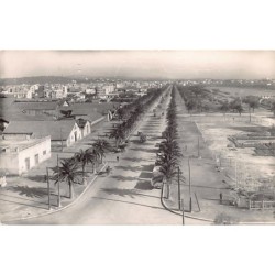 Rare collectable postcards of Tunisia. Vintage Postcards of Tunisia