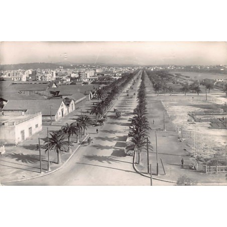 Rare collectable postcards of Tunisia. Vintage Postcards of Tunisia