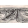 Rare collectable postcards of Tunisia. Vintage Postcards of Tunisia