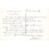 Rare collectable postcards of Tunisia. Vintage Postcards of Tunisia