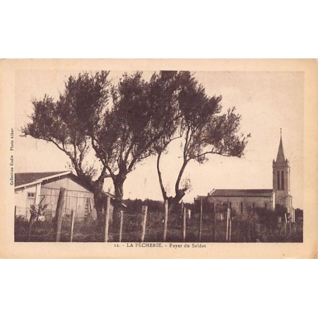 Rare collectable postcards of Tunisia. Vintage Postcards of Tunisia