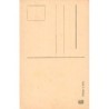 Rare collectable postcards of Tunisia. Vintage Postcards of Tunisia