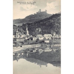 Rare collectable postcards of Germany. Vintage Postcards of Germany